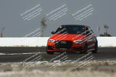 media/Mar-29-2025-Audi Club (Sat) [[a5426a125b]]/D group/turn 1/